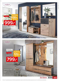 XXXLutz Prospekt Seite 13