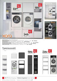 XXXLutz Prospekt Seite 4