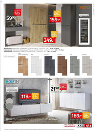 XXXLutz Prospekt Seite 5