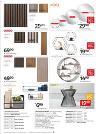 XXXLutz Prospekt Seite 6