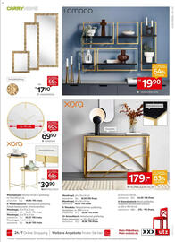 XXXLutz Prospekt Seite 9