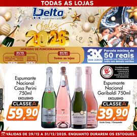 Catálogo Delta Supermercados Página 2