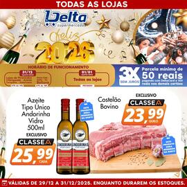 Catálogo Delta Supermercados Página 4