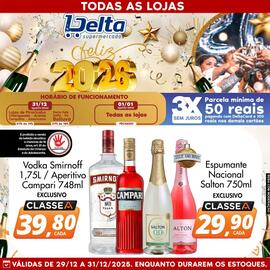 Catálogo Delta Supermercados Página 5