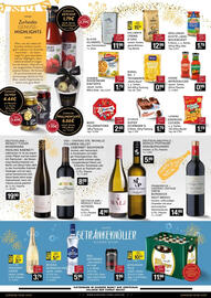 Edeka Zurheide Prospekt woche 1 Seite 6