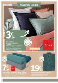 Catalogue E.Leclerc page 10