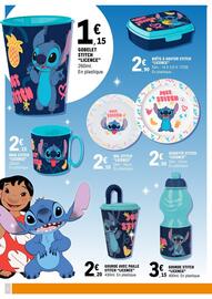 Catalogue E.Leclerc page 12