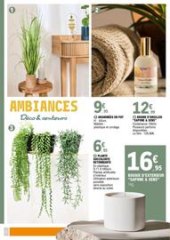 Catalogue E.Leclerc page 14