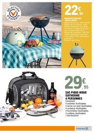 Catalogue E.Leclerc page 17