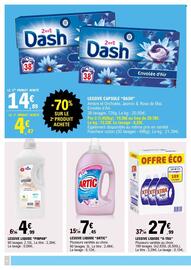 Catalogue E.Leclerc page 18