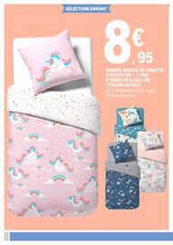 Catalogue E.Leclerc page 4