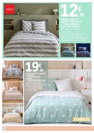 Catalogue E.Leclerc page 6