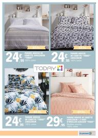 Catalogue E.Leclerc page 9