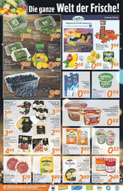 Inkoop Prospekt woche 1 Seite 2