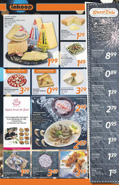 Inkoop Prospekt woche 1 Seite 3