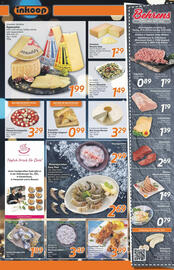 Inkoop Prospekt woche 1 Seite 4