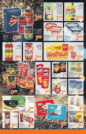 Inkoop Prospekt woche 1 Seite 5