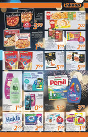 Inkoop Prospekt woche 1 Seite 6