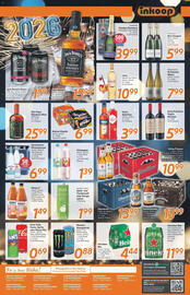 Inkoop Prospekt woche 1 Seite 7