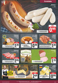 Nah & gut Prospekt woche 1 Seite 5