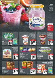 Nah & gut Prospekt woche 1 Seite 6