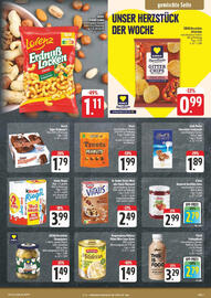 Nah & gut Prospekt woche 1 Seite 7