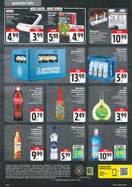 Nah & gut Prospekt woche 1 Seite 8