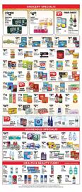 Pioneer Supermarkets weekly ad week 1 Page 3