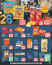 Edeka Prospekt woche 1 Seite 11