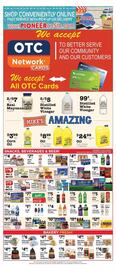 Pioneer Supermarkets weekly ad week 1 Page 6