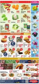 Strack & Van Til weekly ad Page 10