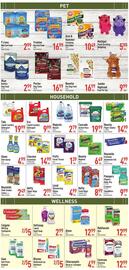 Strack & Van Til weekly ad Page 11