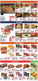 Strack & Van Til weekly ad Page 4