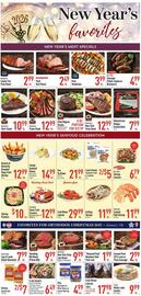 Strack & Van Til weekly ad Page 5