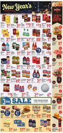 Strack & Van Til weekly ad Page 6