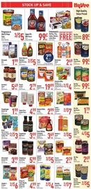 Strack & Van Til weekly ad Page 7