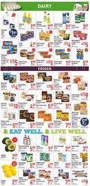 Strack & Van Til weekly ad Page 8