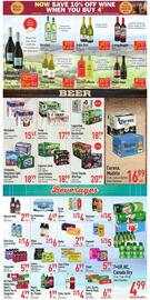 Strack & Van Til weekly ad Page 9