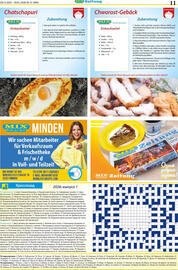 Mix Markt Prospekt woche 1 Seite 4