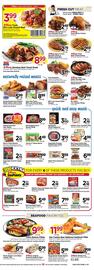 Tops weekly ad week 1 Page 2