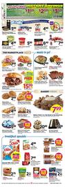 Tops weekly ad week 1 Page 3