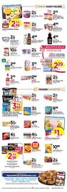 Tops weekly ad week 1 Page 4