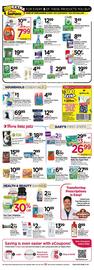 Tops weekly ad week 1 Page 5