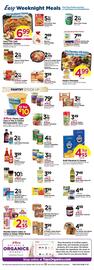 Tops weekly ad week 1 Page 6