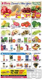 Tops weekly ad week 1 Page 8