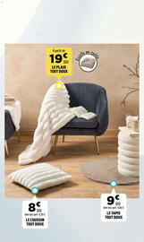 Catalogue Centrakor page 14