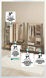 Catalogue Centrakor page 15