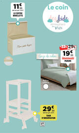 Catalogue Centrakor page 16