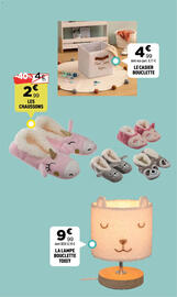 Catalogue Centrakor page 17