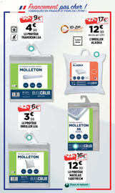 Catalogue Centrakor page 19